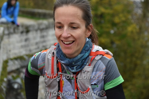 Les Foulees du Dragon 2025/FDRAGON_2025_08189.JPG